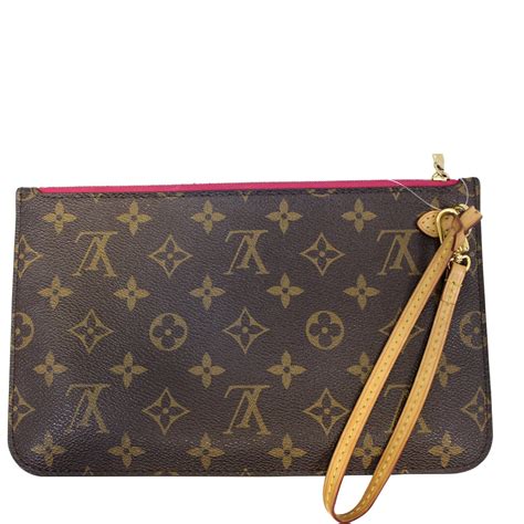 replica louis vuitton clutch|Louis Vuitton clutches and wristlets.